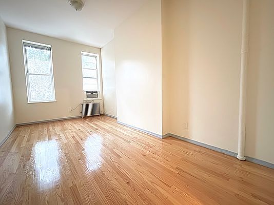 1st image of 103 N 9th St #1A