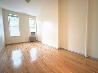 103 N 9th St #1A, Brooklyn, NY 11249