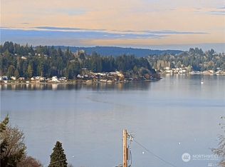 3213 Marjorie Ln SE, Pt Orchard, WA