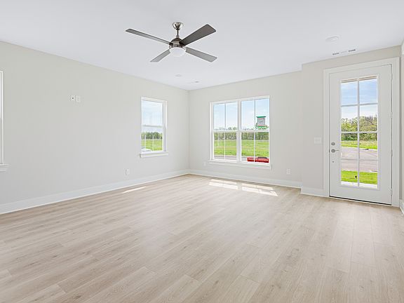 3rd image of 226 Fletchers Way Lot 73