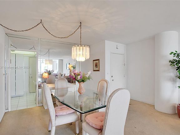 3rd image of 5005 Collins Ave APT 320