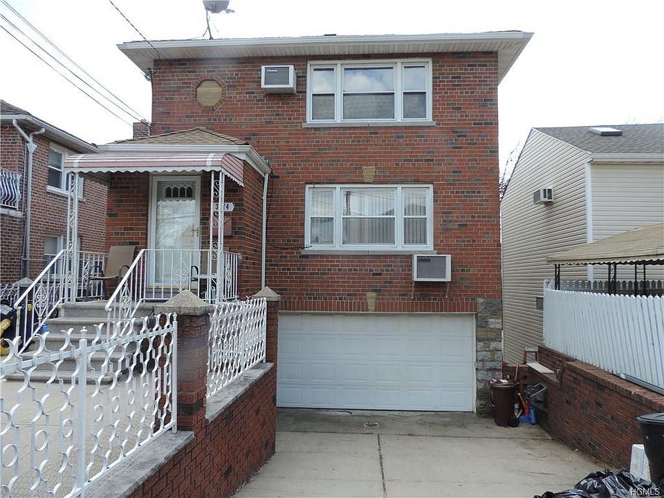 1st image of 3174 Griswold Ave
