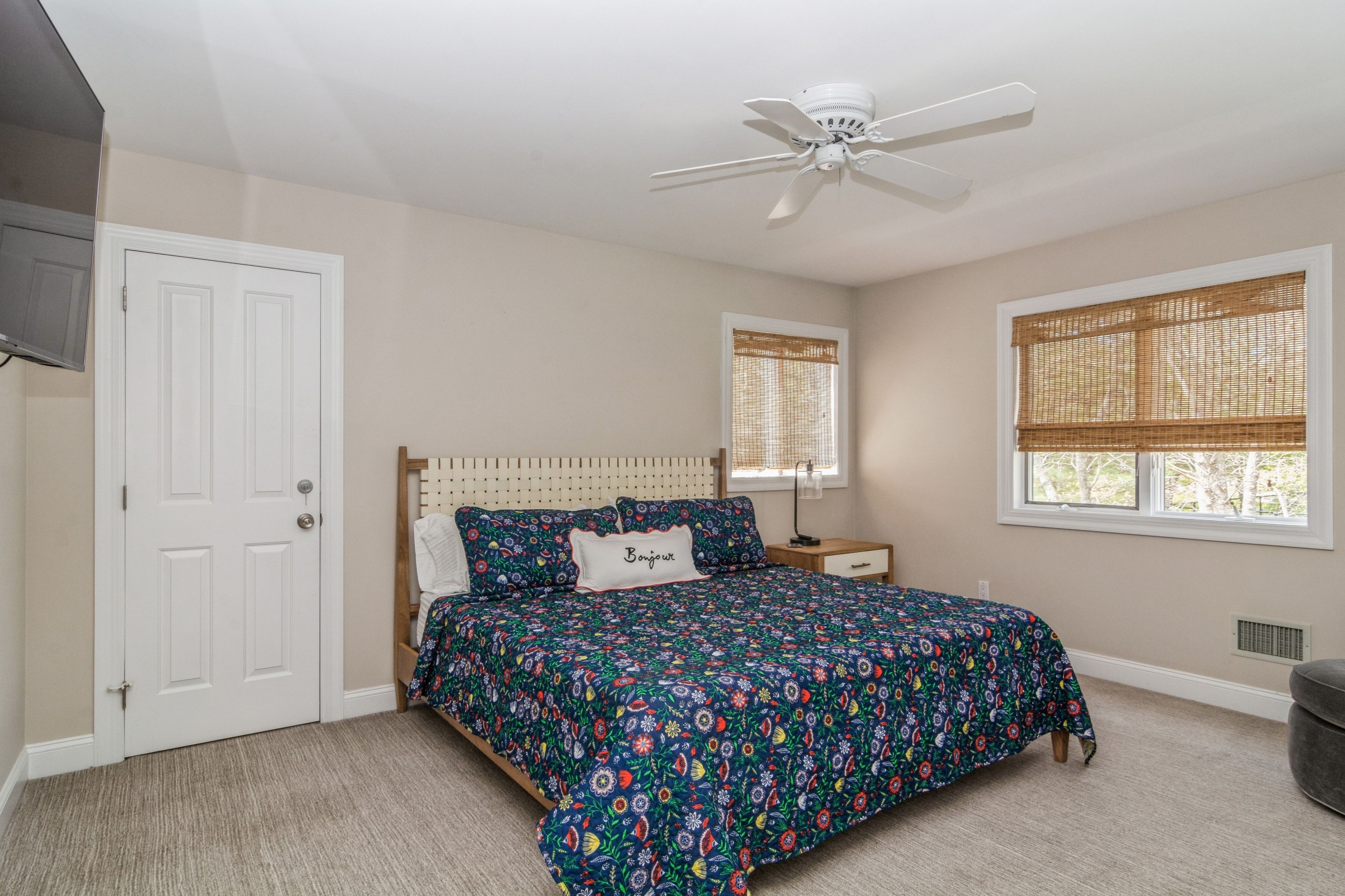 8 Indian Pipe Dr in Quogue Out East