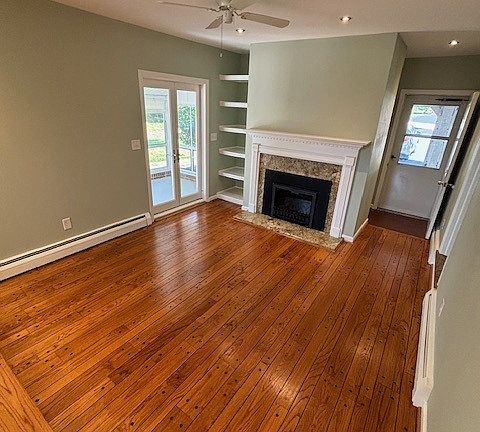 4th image of 20 Stoneridge Dr
