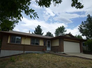 3120 S Pitkin St, Aurora, CO 80013