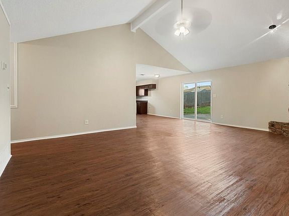 5th image of 4117 Gentle Springs Dr