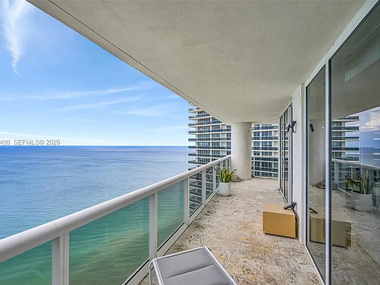 1800 S Ocean Dr #4304 — Photo 27