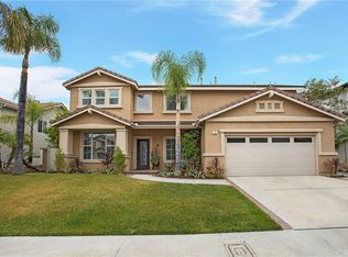 3 Kingfisher Ct, Coto De Caza, CA 92679