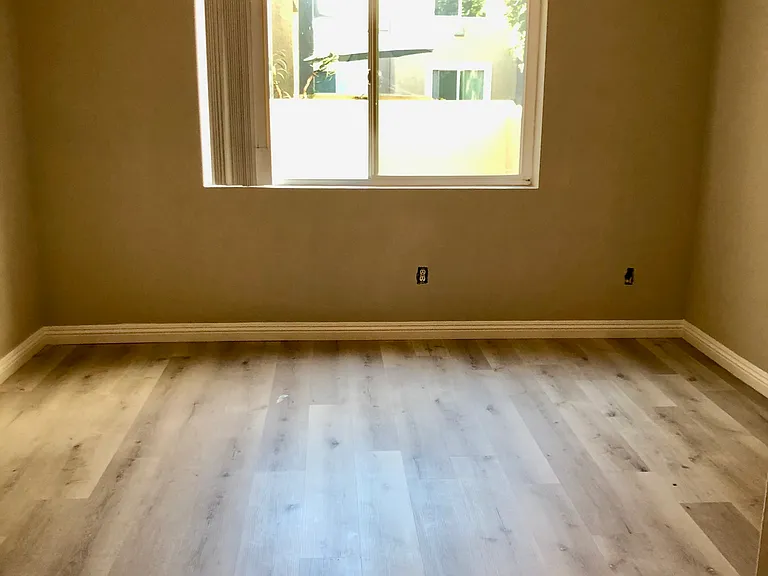 7425 Charmant Dr #2813 — Photo 6