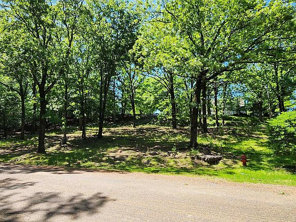 5th image of Eden Isle Lot Birchbrook Dr