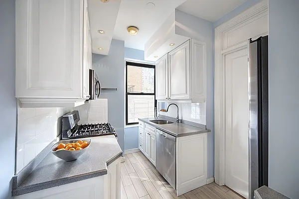 Sold by Stribling | media 11