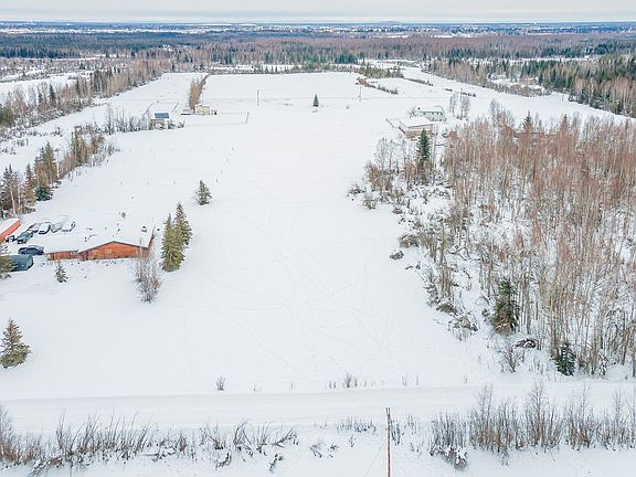 2nd image of Nhn Air Park Dr