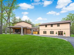 3220 Meyers Rd, Oak Brook, IL 60523