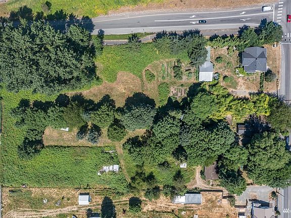 2nd image of 7216 Orting Hwy E