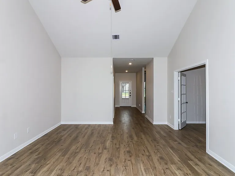 404 San Miguel Creek Dr — Photo 5