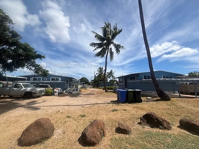 91-849C Pohakupuna Rd — Photo 10