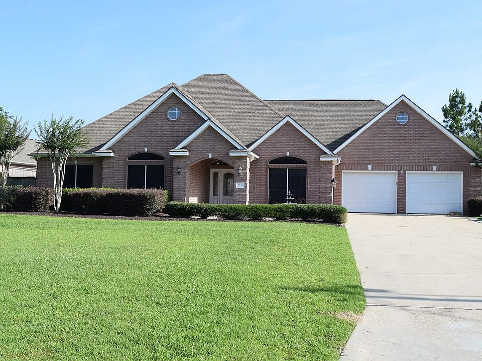 1st image of 7738 Rosewood Dr
