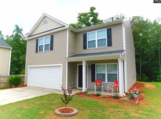 335 Cochin Ct, Lexington, SC 29072