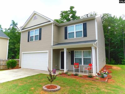 335 Cochin Ct, Lexington, SC, 29072