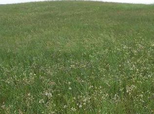 1 S Tower Rd, Maple City, MI 49664