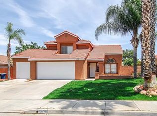 15760 Lake Terrace Dr, Lake Elsinore, CA 92530