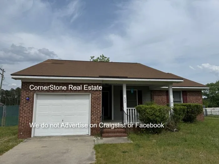 629 Torhunta Dr — Photo 1