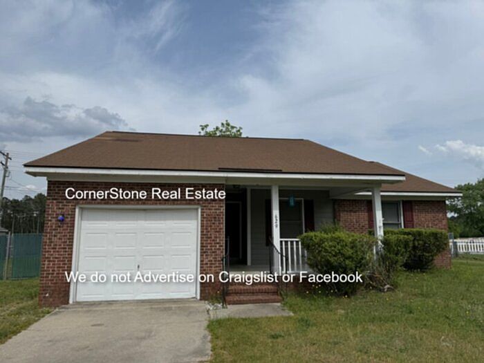 1st image of 629 Torhunta Dr