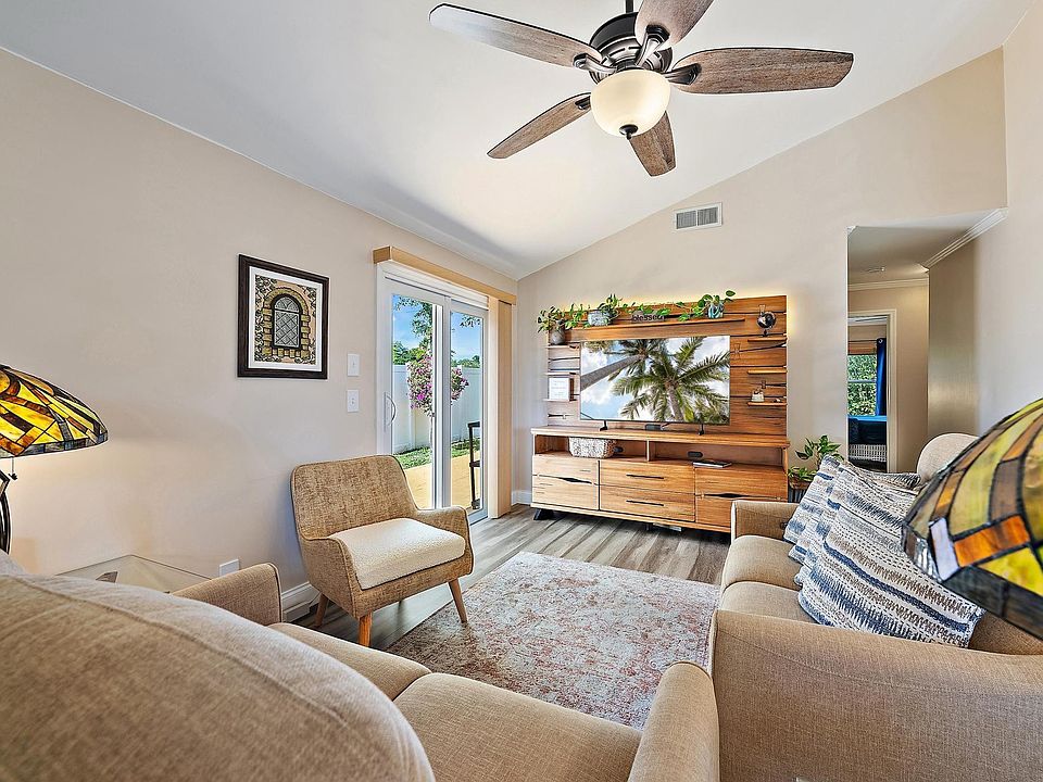 1st image of 8443 Garden Gate Place