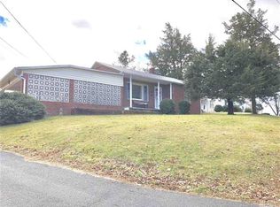 1407 Dudley Shoals Rd, Granite Falls, NC 28630