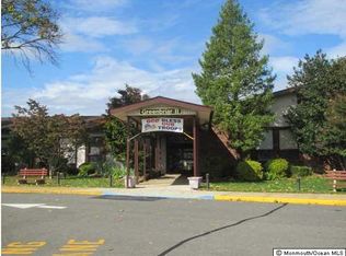 1 Dartmoor Rd, Brick, NJ 08724