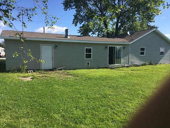 2nd image of 724 Ogen St