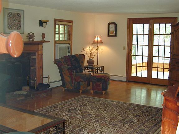Living Rm