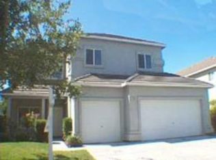3086 Joshua Tree Cir, Stockton, CA 95209