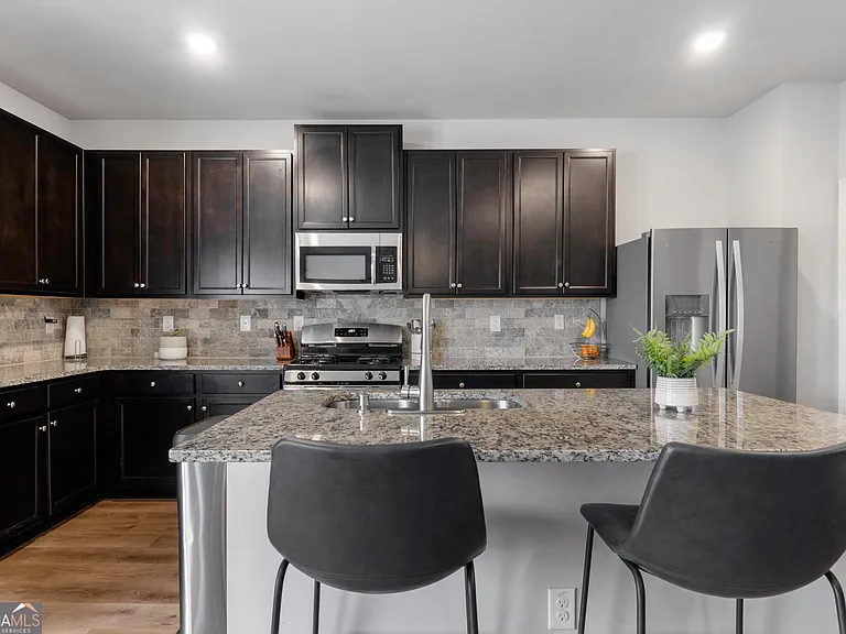 75 Kingfisher Walk — Photo 11