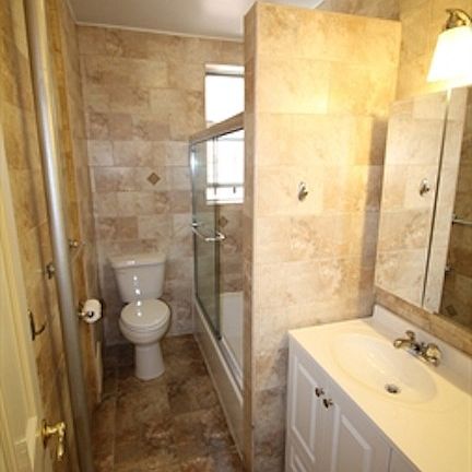 3rd image of 719 8th Ave #3DU