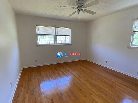 5th image of 651 Oneta Dr