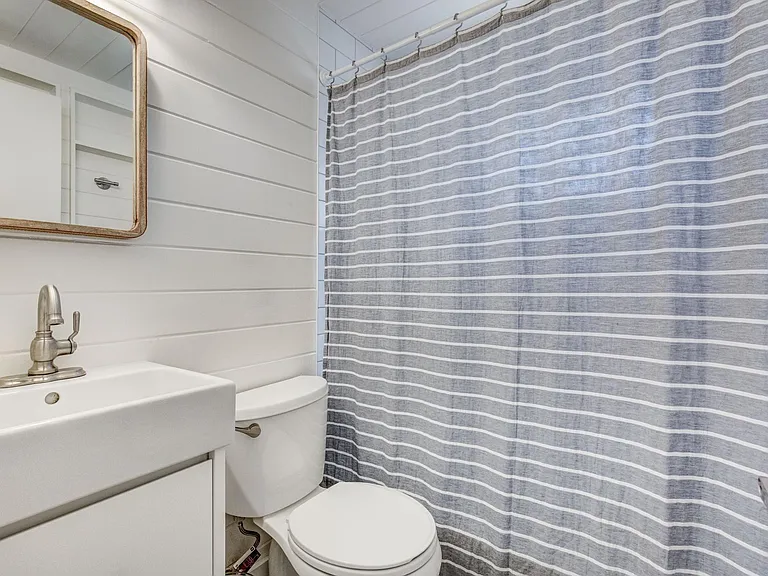 5303 Jellison St — Photo 21