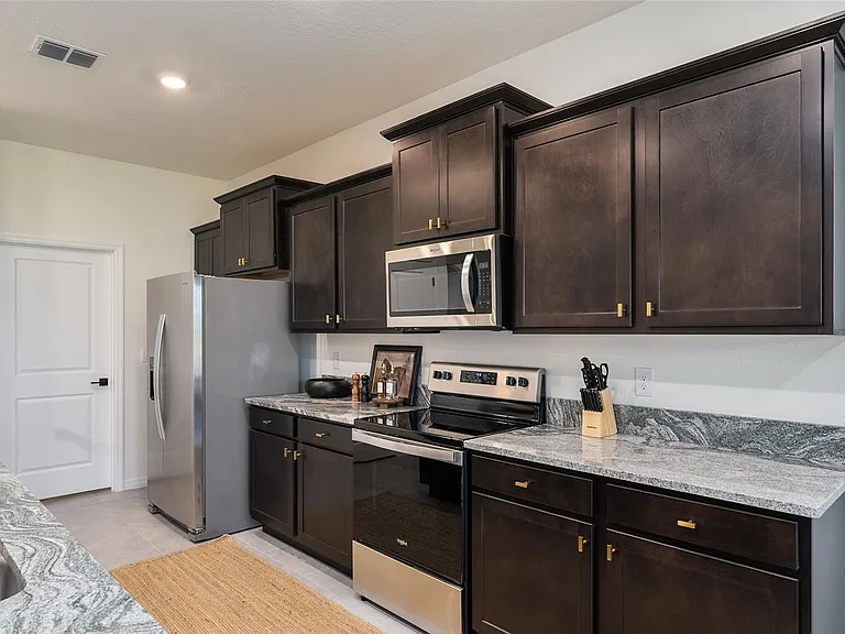 5254 NW 43rd Lane Rd — Photo 15