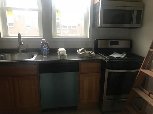 3rd image of 7172 Jackson St #7170