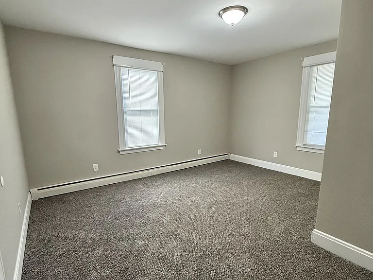 145 Smith St #1 — Photo 10