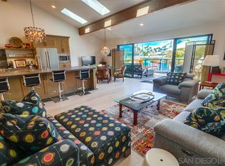 51 Catspaw Cpe, Coronado, CA 92118
