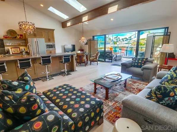 51 Catspaw Cpe, Coronado, CA 92118