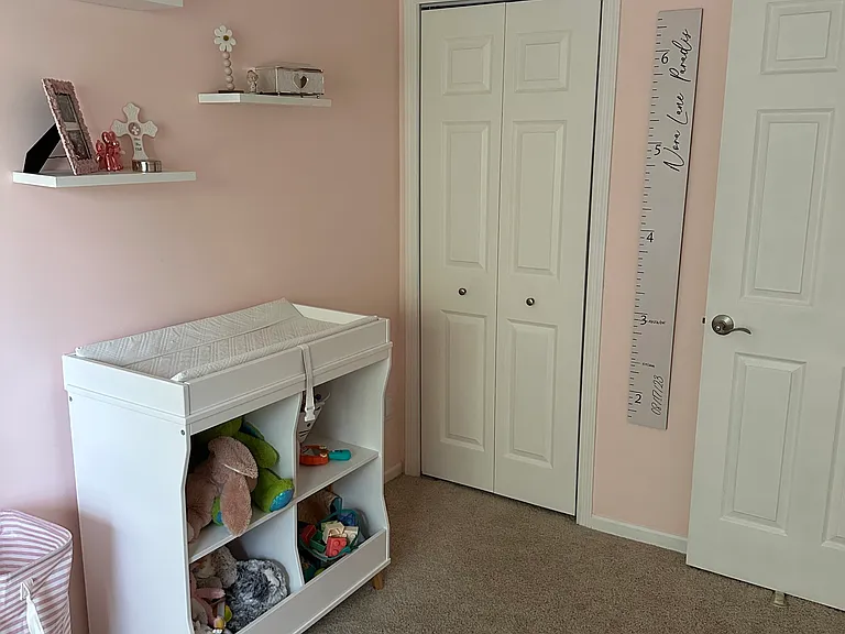 10981 Fergus St NE #B — Photo 4