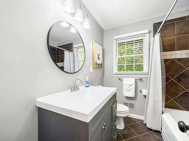 550 High Point Ln — Photo 15
