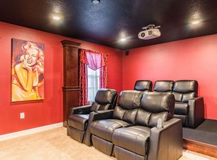 1458 Belle Terre Rd #ID1246723P, Davenport, FL 33896