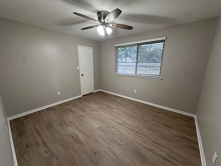 21302 Park Rock Ln — Photo 11