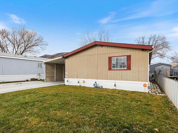 3rd image of 3704 S Copper Dr W #62