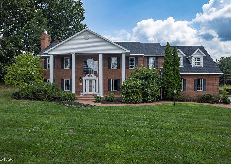 1st image of 5231 Glenbrook Dr