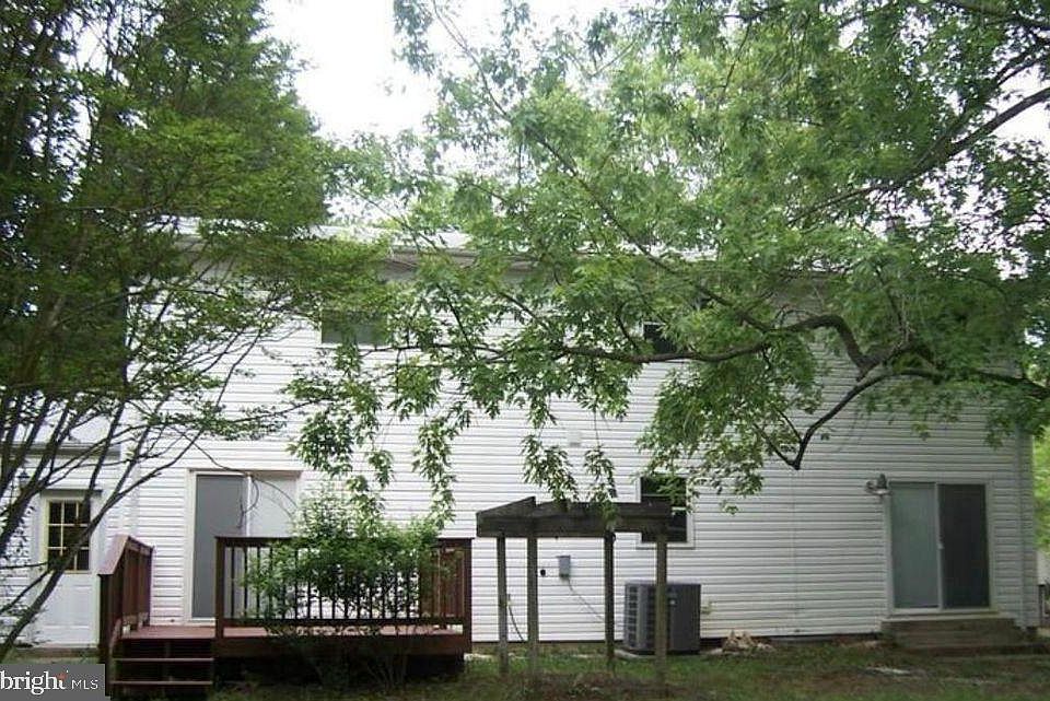 2nd image of 9307 Crossbow Rd