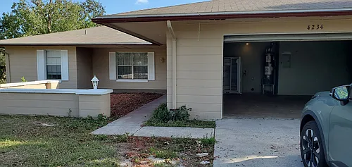 4234 SW 148th St Photo 1